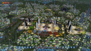 Surviving Mars Screenshot 2021.07.15 - 23.46.41.13.png